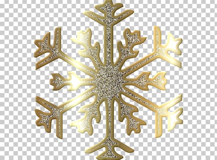 Snowflake PNG, Clipart, Computer Icons, Cross, Data, Nature, Raster Graphics Free PNG Download