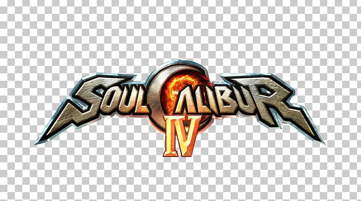 Soulcalibur IV Soulcalibur V Soul Edge Soulcalibur II Xbox 360 PNG, Clipart, Arcade Game, Bandai Namco Entertainment, Brand, Chai Xianghua, Emblem Free PNG Download