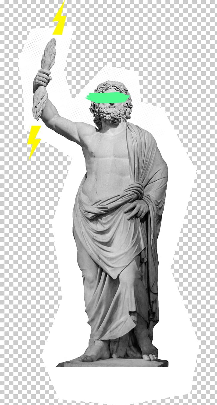 Statue Of Zeus At Olympia Ancient Greece Greek Mythology PNG, Clipart, Ancient Greece, Ancient Greek Sculpture, Ancient History, Art, Artwork Free PNG Download