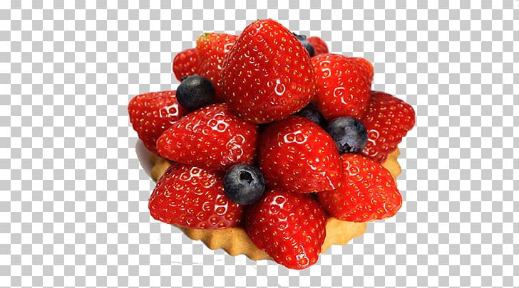 Strawberry Tart Cherry Blueberry PNG, Clipart, Amorodo, Berry, Bilberry, Blueberry, Cherry Free PNG Download