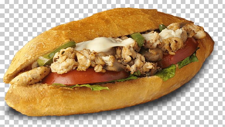 Submarine Sandwich Chicken Sandwich Hot Dog Hot Chicken Cheesesteak PNG, Clipart, American Food, Banh Mi, Breakfast Sandwich, Buffalo Burger, Cheesesteak Free PNG Download