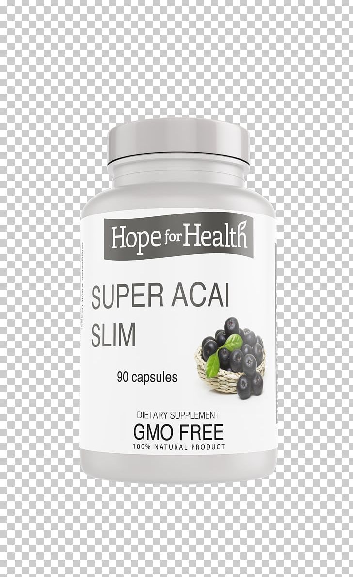 Superfood Flavor PNG, Clipart, Fat Slim, Flavor, Others, Superfood Free PNG Download
