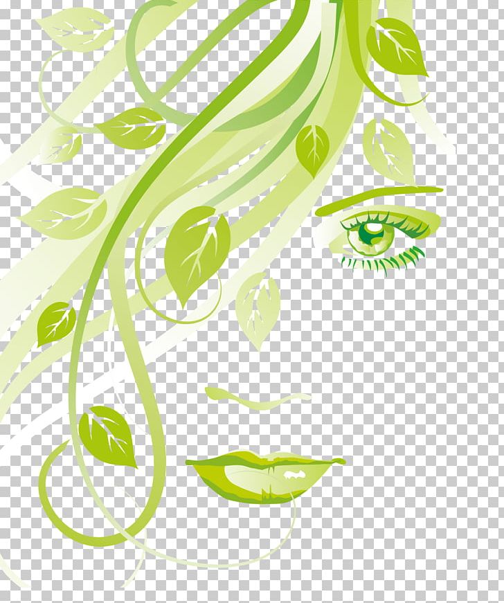 Sustainability: How The Cosmetics Industry Is Greening Up Beauty PNG, Clipart, Atmosphere, Autumn Leaf, Branch, Clip Art, Design Free PNG Download