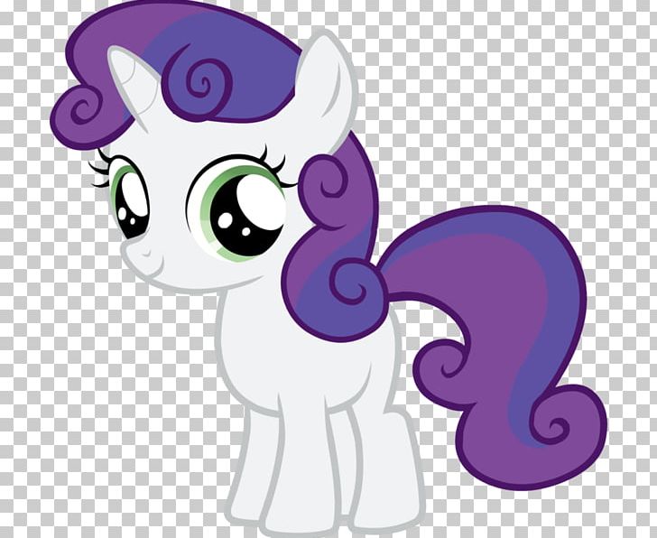 Sweetie Belle Rarity Applejack Pinkie Pie Rainbow Dash PNG, Clipart, Cartoon, Cat Like Mammal, Child, Color, Fictional Character Free PNG Download