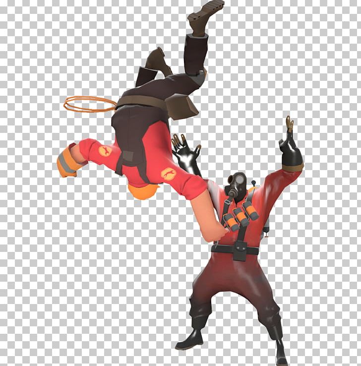 Team Fortress 2 Taunting Video Game Wiki Steam PNG, Clipart, Action Figure, Awesome, Fictional Character, Figurine, Hand Free PNG Download