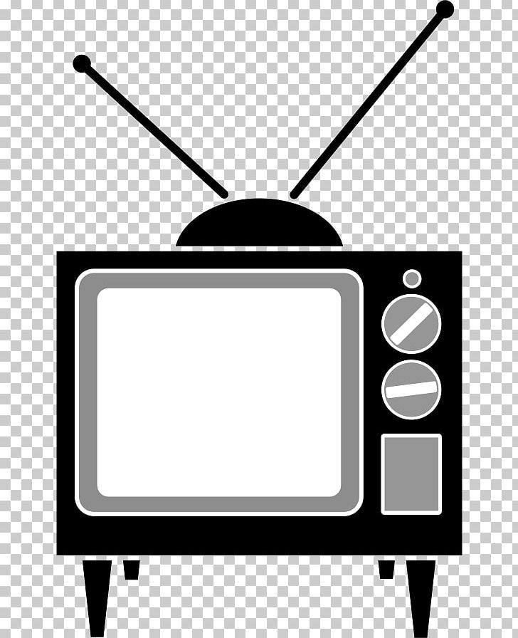 Television Show Drawing PNG, Clipart, Black, Black And White, Brand, Drawing, Free Content Free PNG Download