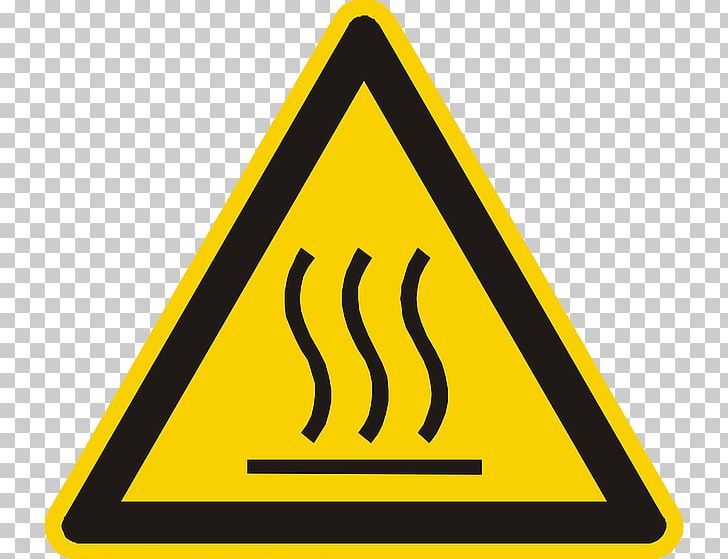 Temperature Heat PNG, Clipart, Angle, Area, Brand, Chemical Substance, Company Free PNG Download