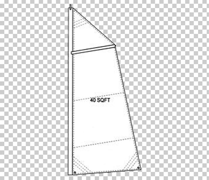 Triangle Line Product Design PNG, Clipart,  Free PNG Download