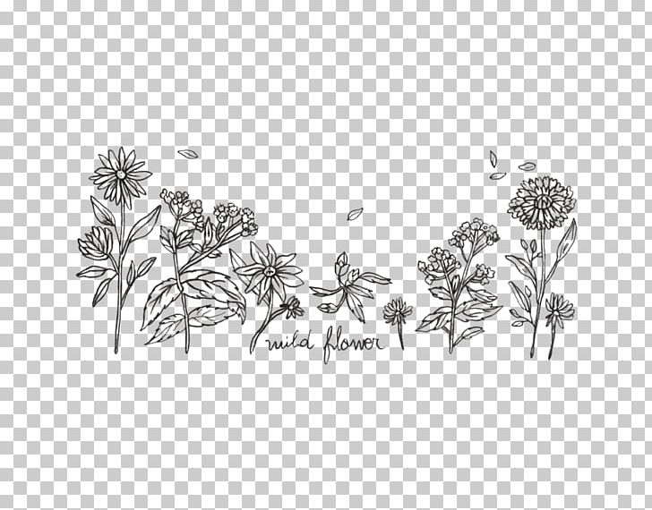 Twig White Plant Stem Leaf Line Art PNG, Clipart, Black And White, Branch, Drawing, Flora, Flower Free PNG Download