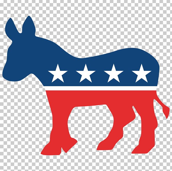 United States Democratic Party Political Party Republican Party Caucus PNG, Clipart, Animal Figure, Animals, Area, Dog Like Mammal, Fictional Character Free PNG Download
