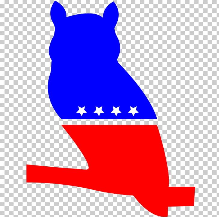 United States Modern Whig Party Political Party Democratic Party PNG, Clipart, Andrew Jackson, Area, Artwork, Candidate, Carnivoran Free PNG Download