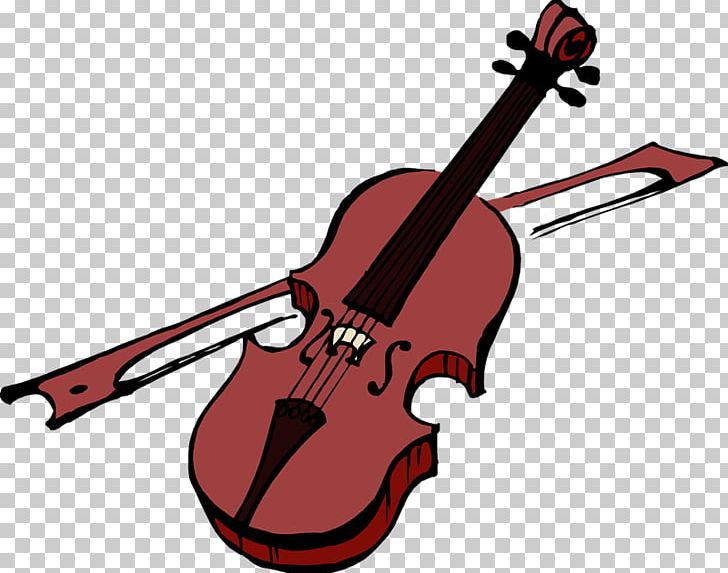 Violin Black And White PNG, Clipart, Bass Violin, Black And White, Bow, Bowed String Instrument, Cello Free PNG Download