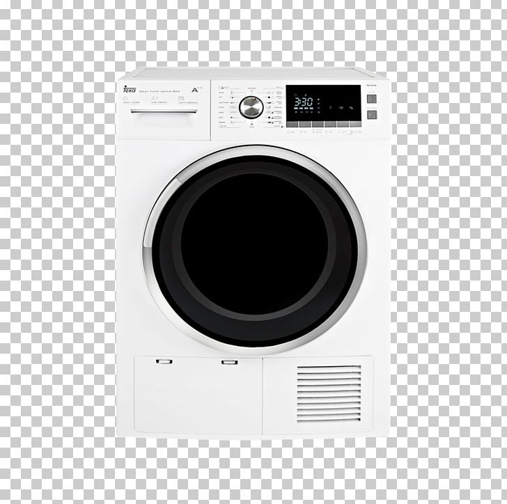 Washing Machines BRANDT BWF5Q2YCW Clothes Dryer Brandt BDT561AL PNG, Clipart, Beko, Brandt, Clothes Dryer, Condenser, Dishwasher Free PNG Download