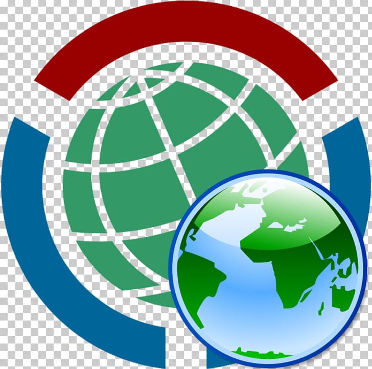 Wikimedia Meta-Wiki Wikipedia Wikimedia Project Logo PNG, Clipart, Ball, Circle, Globe, Green, Human Behavior Free PNG Download