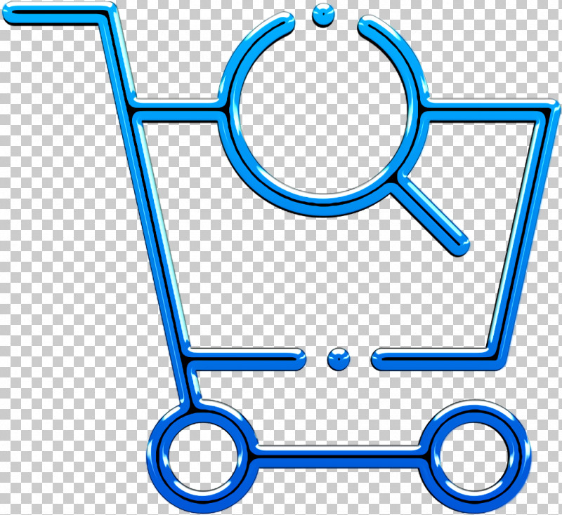 Product Icon Shopping Online Icon Search Icon PNG, Clipart, Icon Design, Product Icon, Search Icon, Shopping Online Icon Free PNG Download