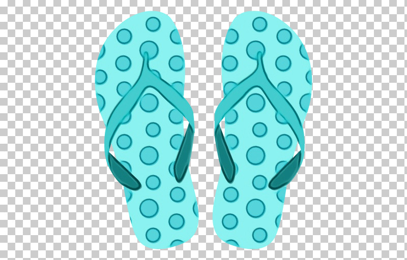 Flip-flops Slipper Shoe Drawing Swimming Pool PNG, Clipart, Drawing, Flipflops, Hope, Paint, Shoe Free PNG Download