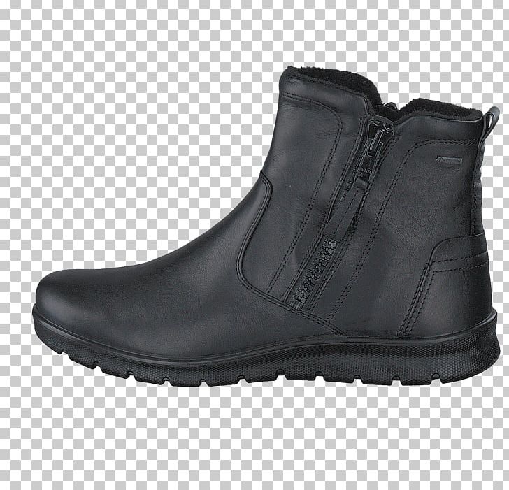 A.S. 98 'Isha' Women's Boot Shoe Leather Woman PNG, Clipart,  Free PNG Download