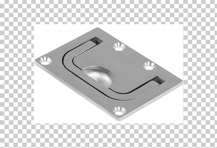 Angle Metal PNG, Clipart, Angle, Art, Hardware, Metal, Sae 904l Stainless Steel Free PNG Download