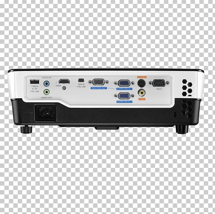 BenQ TH682ST Projector 1080p BenQ HT1075 BenQ MW665 PNG, Clipart, 1080p, Benq, Benq Ht1075, Cable, Display Resolution Free PNG Download