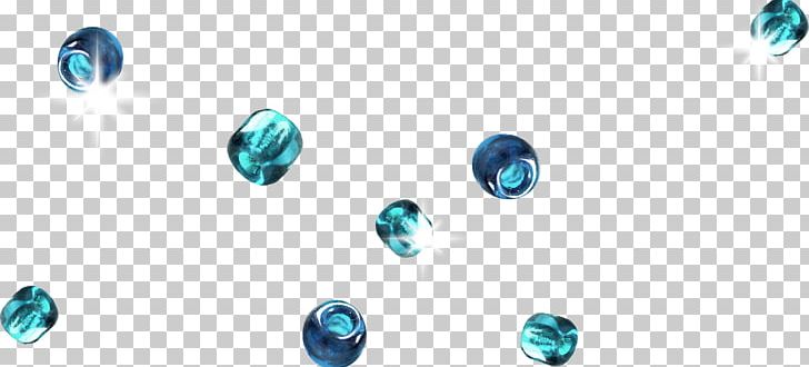 Blue PNG, Clipart, Azure, Blue, Body Jewelry, Brand, Circle Free PNG Download