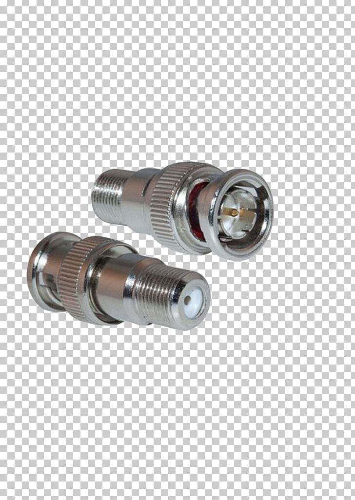 BNC Connector Adapter Electrical Connector Gender Of Connectors And Fasteners PNG, Clipart, Ac Adapter, Adapter, Balun, Bnc, Bnc Connector Free PNG Download