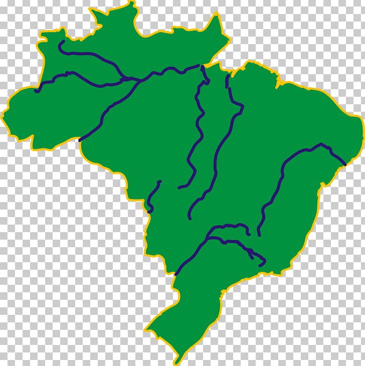 Brazil City Map PNG, Clipart, Area, Blank Map, Brazil, City Map, Green Free PNG Download