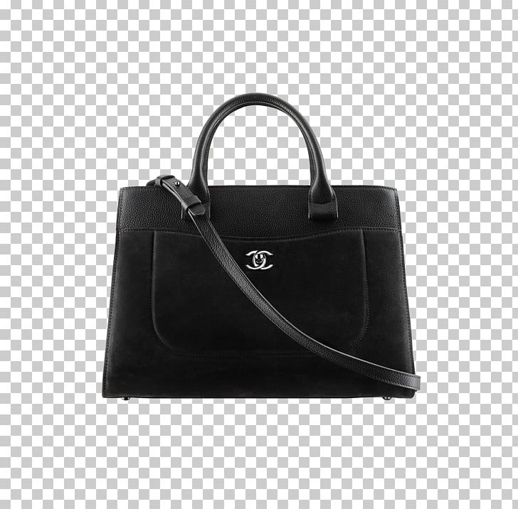 Chanel Handbag Tote Bag Shopping PNG, Clipart, Bag, Baggage, Black, Brand, Brands Free PNG Download