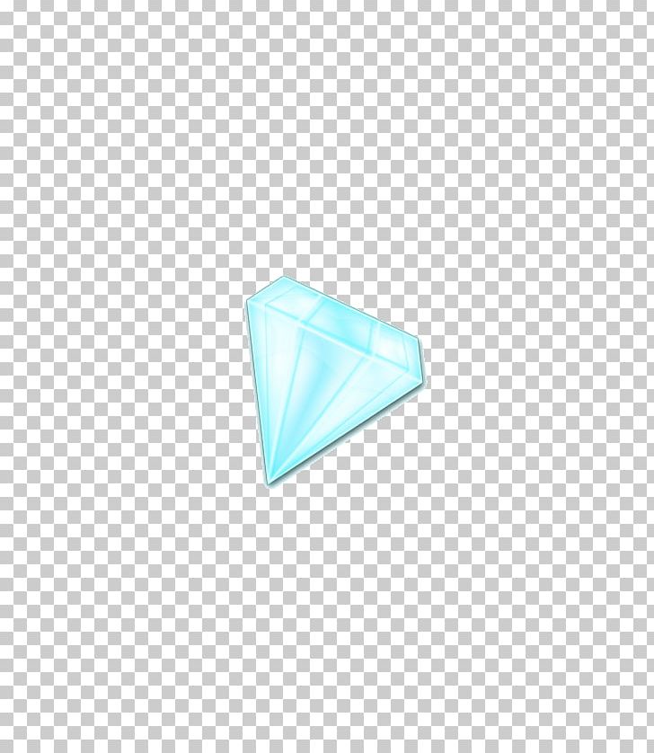 Chicken Triangle Pattern PNG