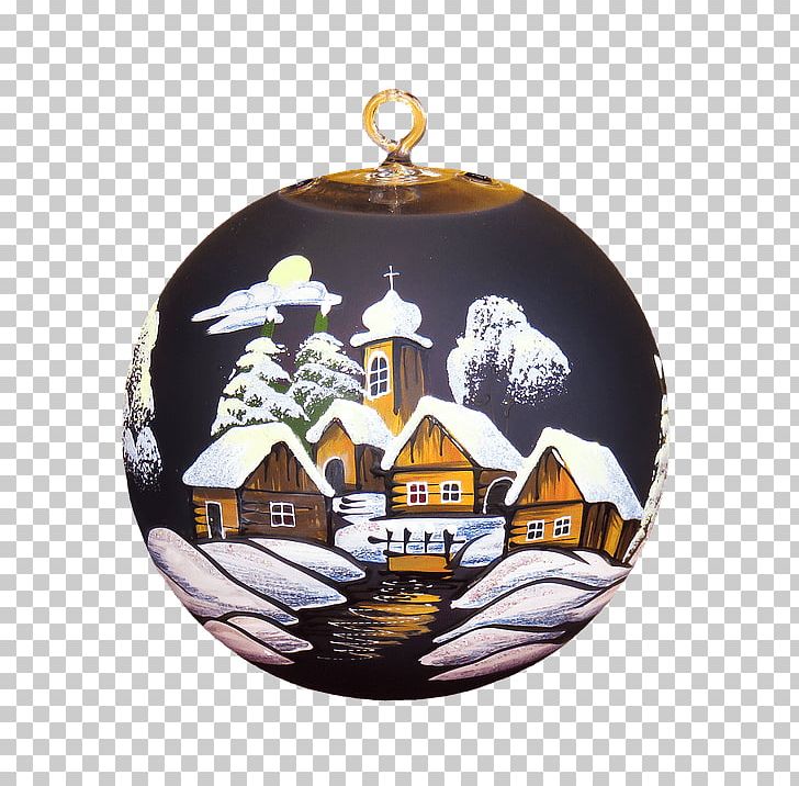 Christmas Ornament Ceramic Christmas Decoration Christmas Village PNG, Clipart, Ceramic, Christmas, Christmas Decoration, Christmas Gift, Christmas Ornament Free PNG Download