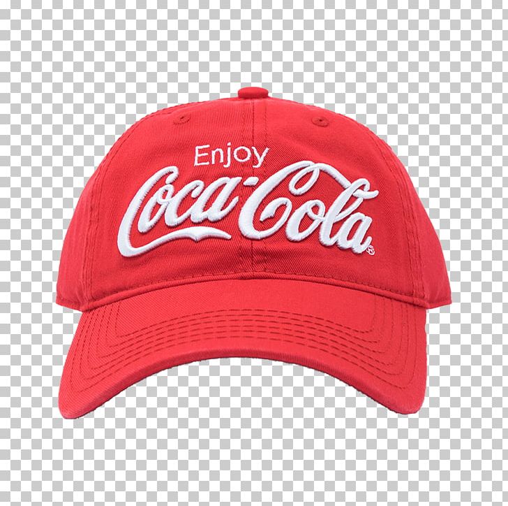Coca-Cola Baseball Cap Hat Beanie PNG, Clipart, Baseball, Baseball Cap, Beanie, Cap, Carbonated Soft Drinks Free PNG Download