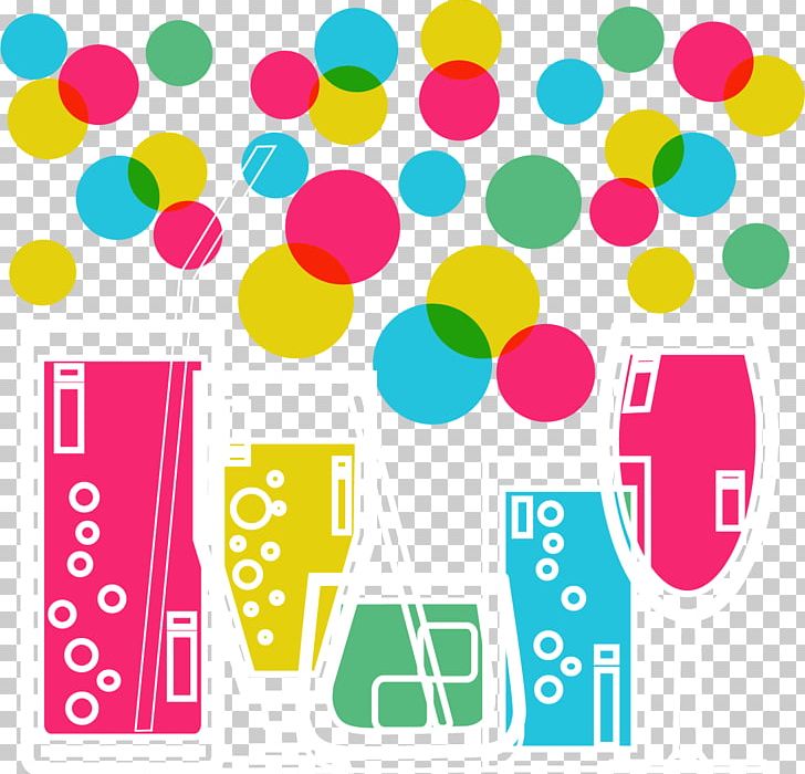 Cocktail Party Beer Drink PNG, Clipart, Alcoholic Drink, Area, Balloon, Bar, Bottle Free PNG Download