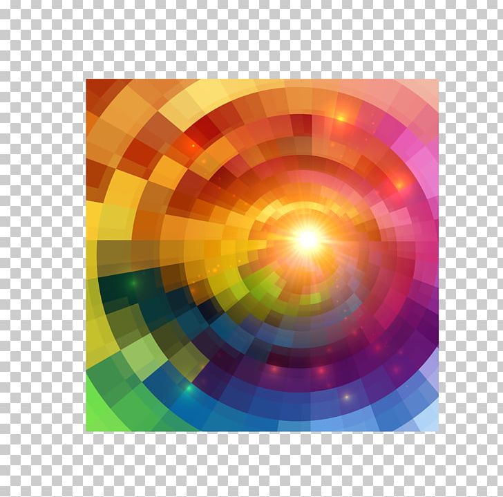 Color Wheel Art PNG, Clipart, Abstract, Abstract Art, Art, Circle, Color Free PNG Download