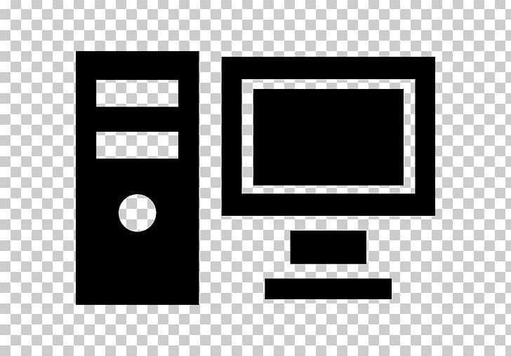 Computer Icons Computer Monitors Medicine PNG, Clipart, Angle, Area, Black, Black And White, Brand Free PNG Download