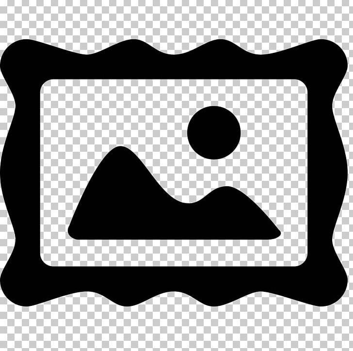 Computer Icons PNG, Clipart, Area, Black, Black And White, Button, Computer Icons Free PNG Download