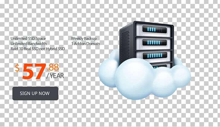 Computer Servers Cloud Computing Virtual Private Server Web Hosting Service Virtualization PNG, Clipart, Brand, Business, Cloud Computing, Computer Servers, Cpanel Free PNG Download