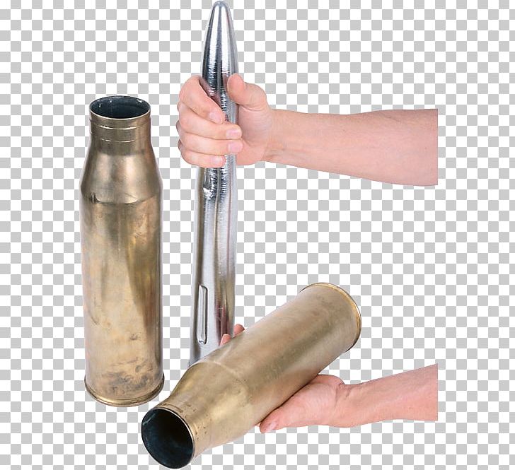 Cylinder PNG, Clipart, Ammunition, Art, Bullet, Cylinder, Gun Accessory Free PNG Download