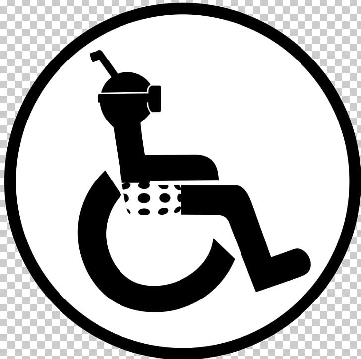 Disability Beach Accessibility Wheelchair Dawn Dives Academy PNG, Clipart, Accessibility, Area, Artwork, Bathing, Beach Free PNG Download