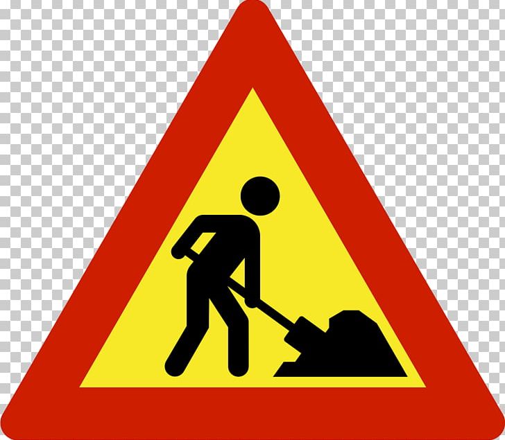 DuBois Roadworks Traffic Sign Architectural Engineering PNG, Clipart, Angle, Architectural Engineering, Area, Business, Contract Free PNG Download