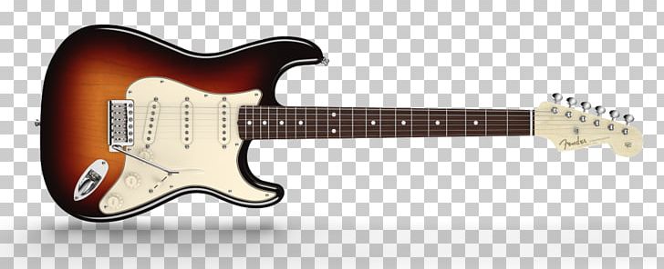 Fender Stratocaster Fender Musical Instruments Corporation Squier Electric Guitar Fender American Deluxe Series PNG, Clipart, Guitar Accessory, Hss, Musical Instrument, Musical Instrument Accessory, Objects Free PNG Download