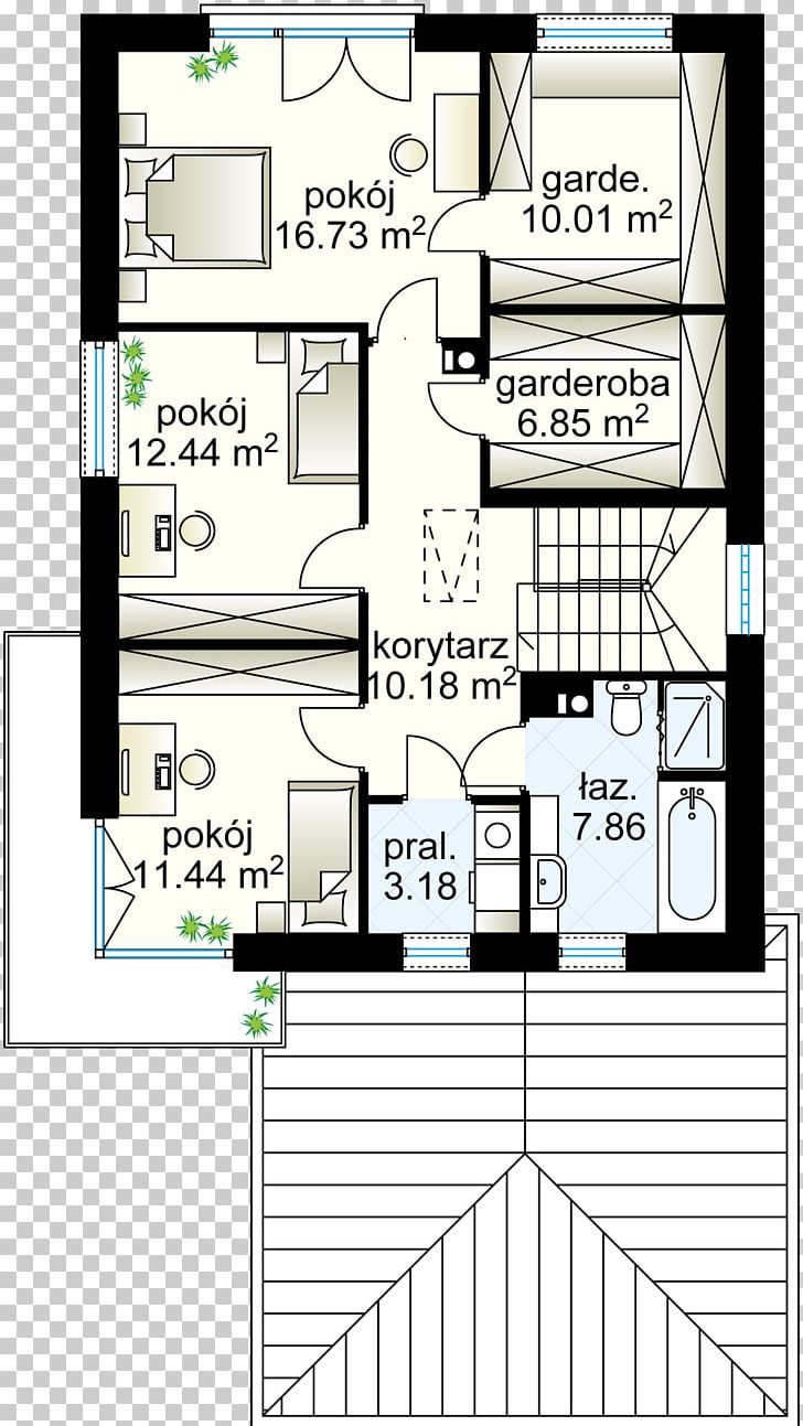 Floor Plan Project House Building Domowe Klimaty PNG, Clipart, Angle, Architectural Plan, Area, Basement, Building Free PNG Download