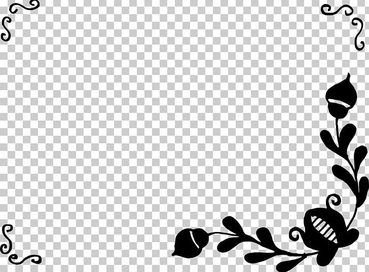 Flower Drawing PNG, Clipart, Art, Black, Black And White, Branch, Brand Free PNG Download