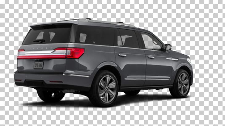 Ford Explorer Car Ford Edge 2018 Ford Expedition XLT PNG, Clipart, 2018 Ford Expedition, Car, Car Dealership, Compact Car, Ford F150 Free PNG Download