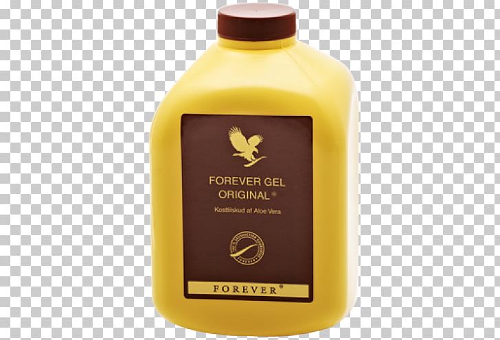 Forever Living Products Aloe Vera Propolis Cosmetics PNG, Clipart, Afacere, Aloe Vera, Bee, Cosmetics, Denmark Free PNG Download