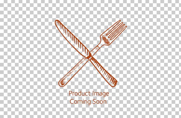 Fork Product Design Spoon Font PNG, Clipart, Cutlery, Fork, Line, Pitchfork, Smoked Sliced Pork Free PNG Download