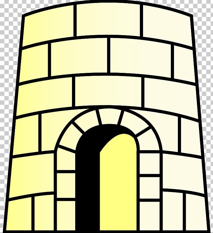 Fortification Castle PNG, Clipart, Angle, Arch, Area, Black And White, Castle Free PNG Download