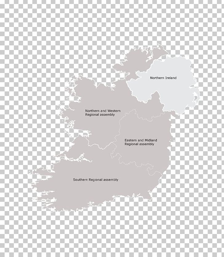 Galway West Region PNG, Clipart, Area, Europe, Galway, Ireland, Ireland Map Free PNG Download