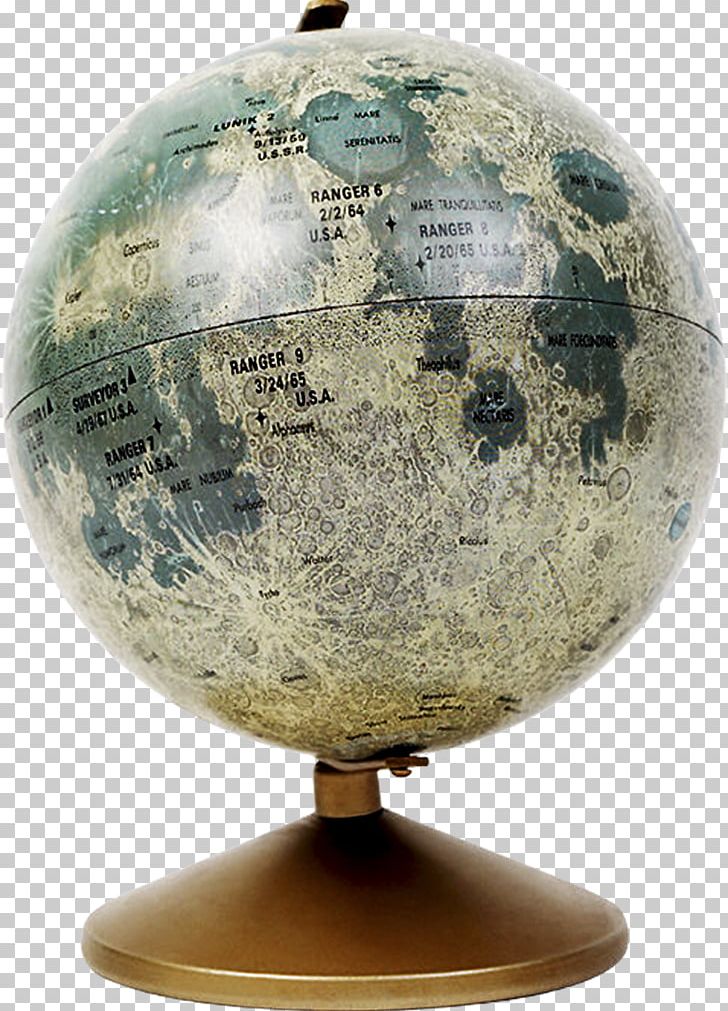 Globe Sphere World Map Planet PNG, Clipart, Blog, Centerblog, Earth, Elfida, Globe Free PNG Download
