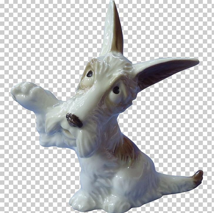 Goat Figurine PNG, Clipart, Animals, Figurine, Germany, Goat, Goats Free PNG Download