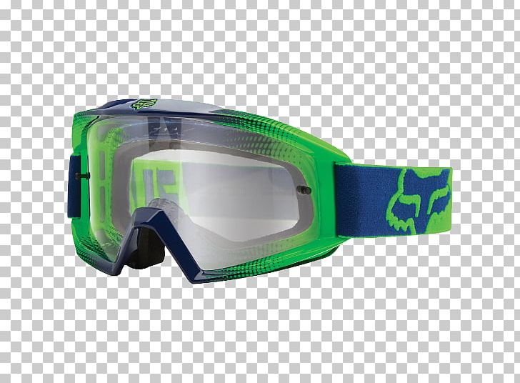 Goggles Glasses Fox Racing Motorcycle Clothing PNG, Clipart, Aqua, Bicycle, Clothing, Clothing Accessories, Crossbril Free PNG Download