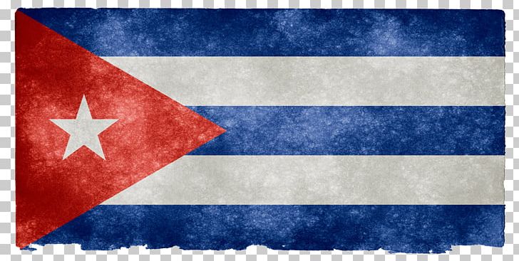 Havana Cubau2013United States Relations Cuban Revolution Death And State Funeral Of Fidel Castro PNG, Clipart, Blue, Cuba, Cuban Revolution, Dictator, Fidel Castro Free PNG Download